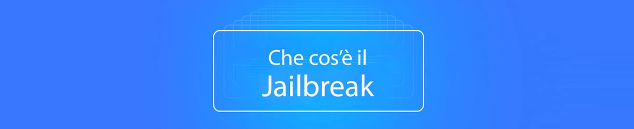 che-cosa-è-il-jailbreak-ispazio