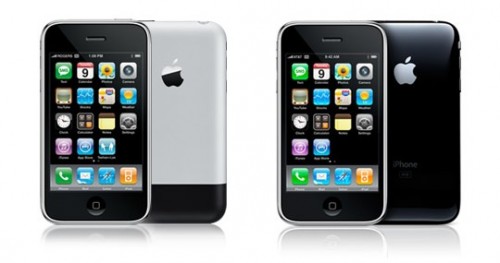 iPhone2G-vs-iPhone3G