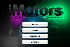 imotors-4r-menu