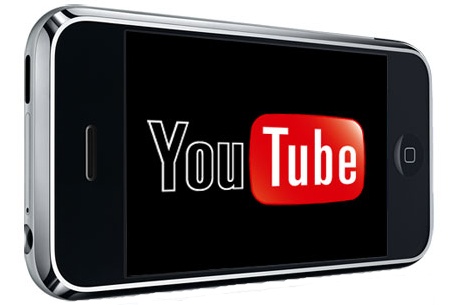 iphone_youtube