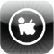 ispazio_cydia_icon_black