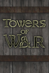 towersofwar