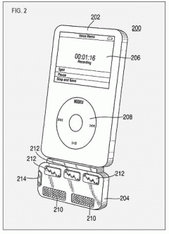 10-patent-2