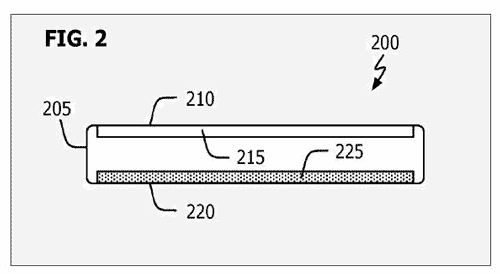 29-patent-3