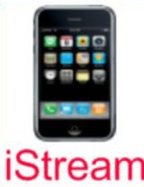 iStream