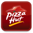 pizzahut