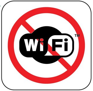 No_20WiFi_small