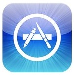 app-store-icon