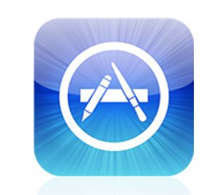 app_store