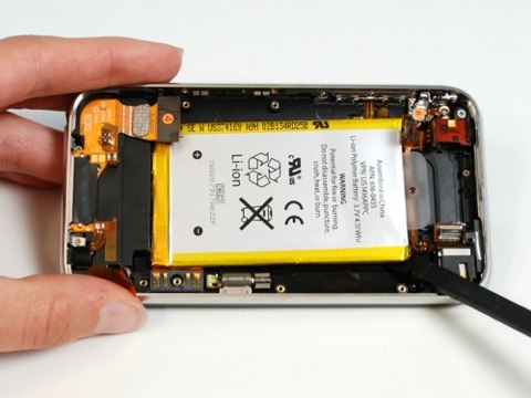 batteria-iPhone-3Gs