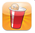 beer_pong