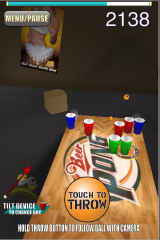 beer_pong_1