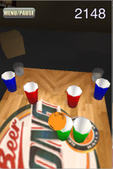 beer_pong_2