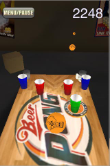 beer_pong_3