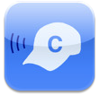 bluechat