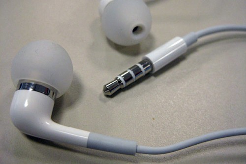 earphones-090714-2