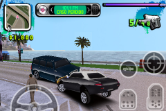 gangstar_screen1