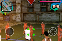 gangstar_screen3