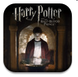 harry_potter_icon