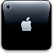 iPhone3G_icon