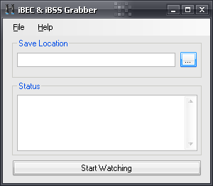 ibec_ibss