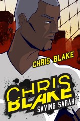 iphone-cb2-chris-blake