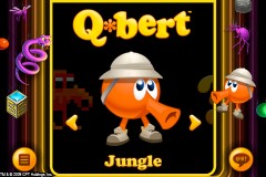 qbert_jungle_menu