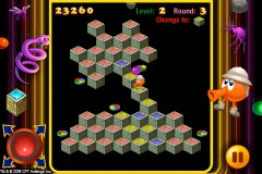 qbert_jungle_palm