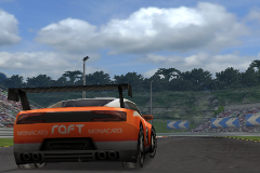 realracing_00