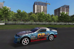 realracing_03