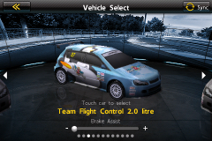 rr-fccars 002