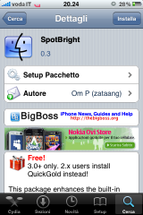 spotbright_03