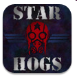 star_hogs