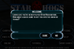 starhogs_2