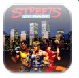 street_icon