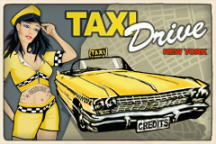 taxidriver_1