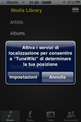 tunewiki_1