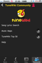 tunewiki_19