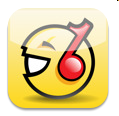 tunewiki_icon