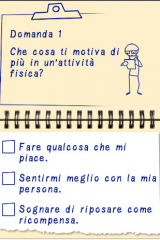 Immagine 10