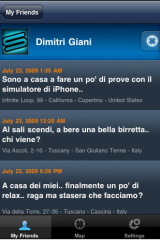 Immagine 2