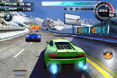 asphalt5iphonescreen1