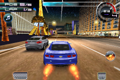 asphalt5iphonescreen4