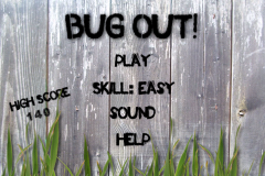 bug_out_img2