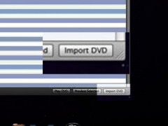 itunes9dvd