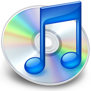 itunes_icon1