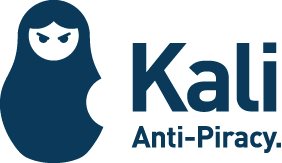 kaliap-logo