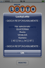 lotto