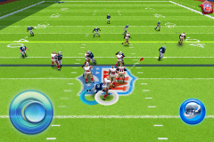 nfl_2010_iphone_screen_3