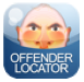 offenderlocator